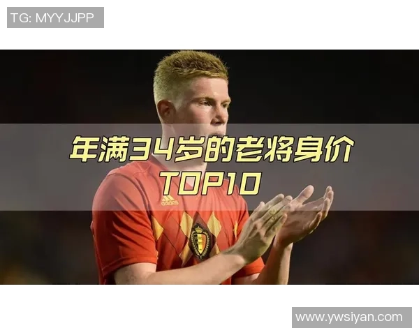 足球球星的消费水平有多高他们的奢侈生活背后隐藏了什么秘密