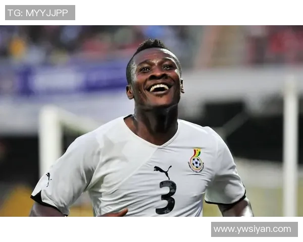 足球球星背后的趣事与幽默时刻：从场上到场外的那些搞笑瞬间