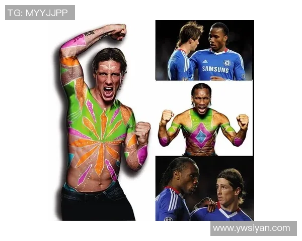 足球球星贴纸卡收藏新潮流 玩转体育与艺术的完美结合