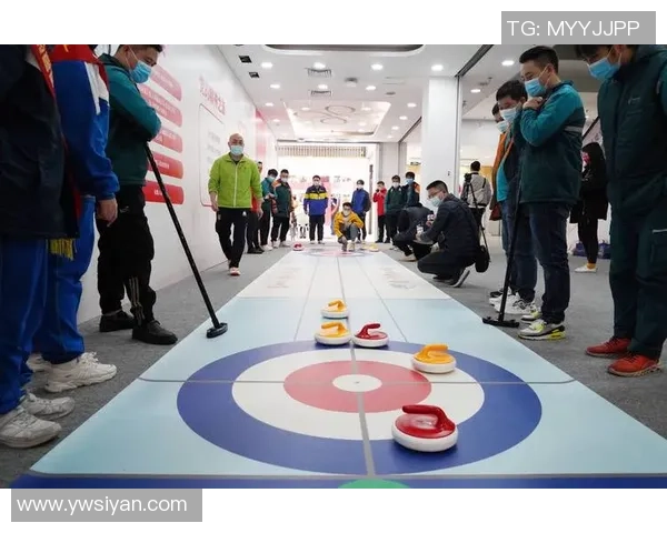 足球球星齐聚北京展现巅峰技艺点燃城市激情掀起全民热潮