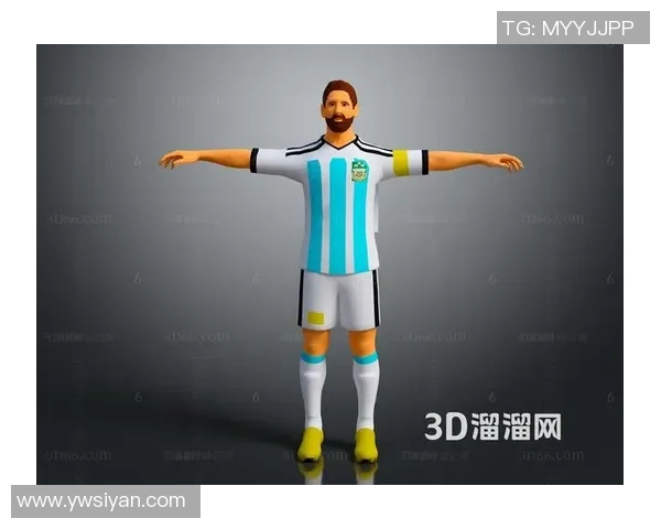 足球运动员分类解析：从球星到角色球员的多维度划分