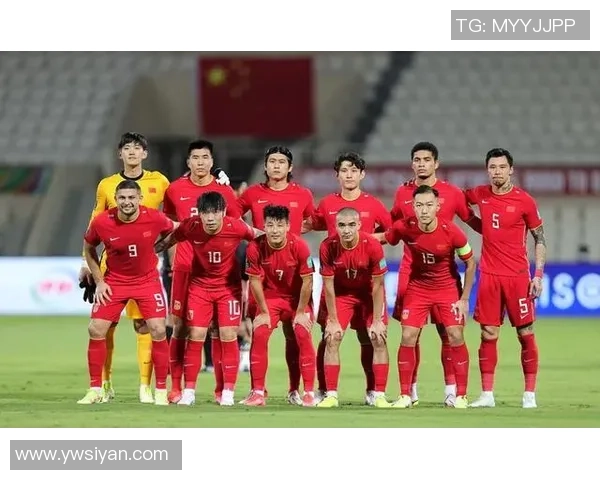 辽宁女足球星勇夺荣誉 踏上职业新高峰 展现不凡实力和风采