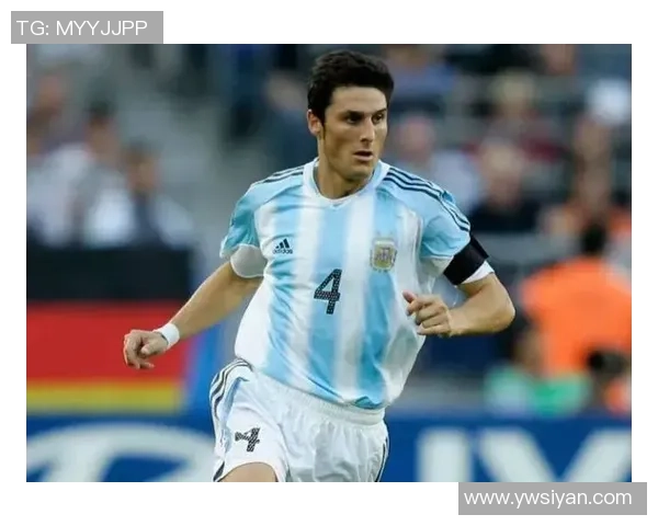 阿根廷足球历史上最具影响力的球星是谁为何他成为传奇人物