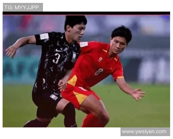 韩国足球亚运会头号球星引领球队崛起实力与魅力并存成就突破性表现