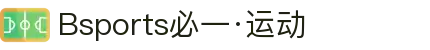 中国.bsports必一运动(体育有限公司)官方网站